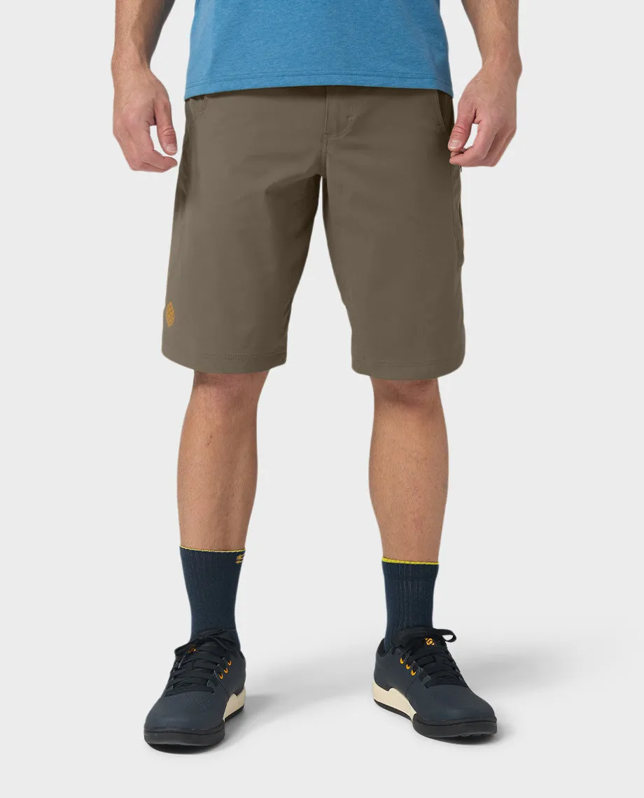 Men's OPR Short