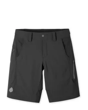 Men's OPR Short