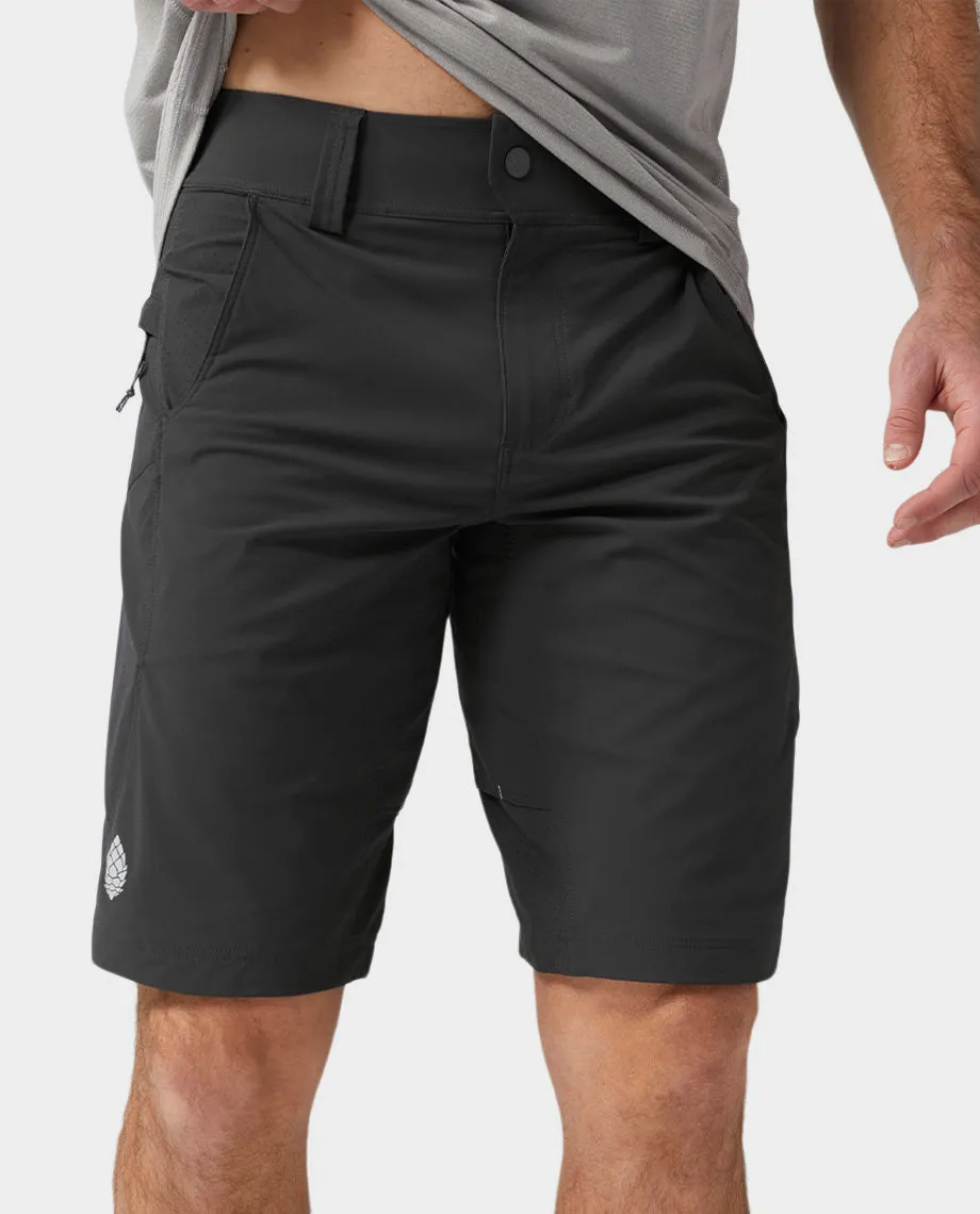 Men's OPR Short