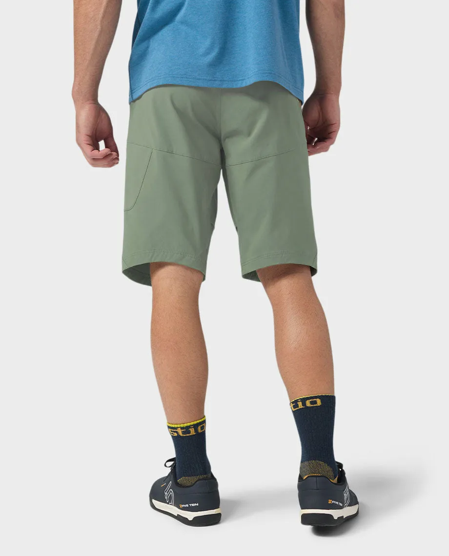 Men's OPR Short