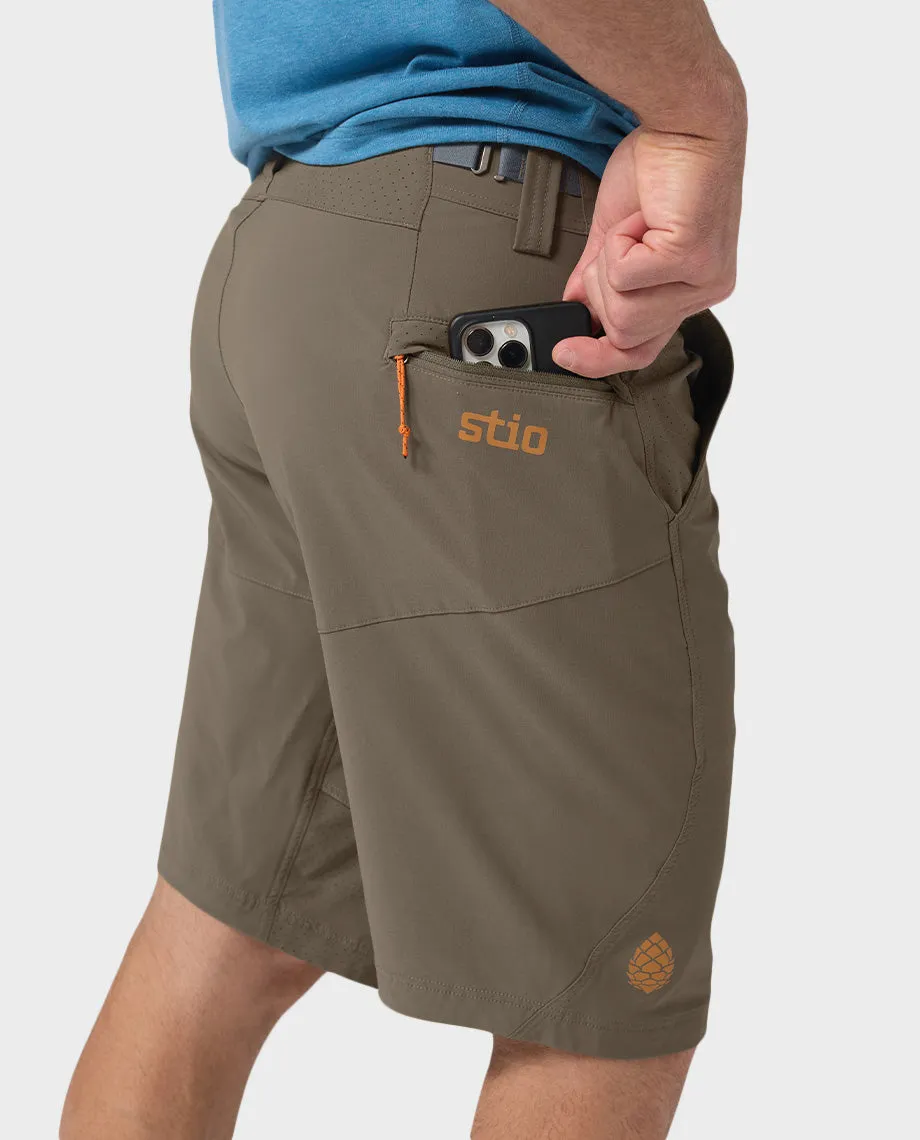 Men's OPR Short