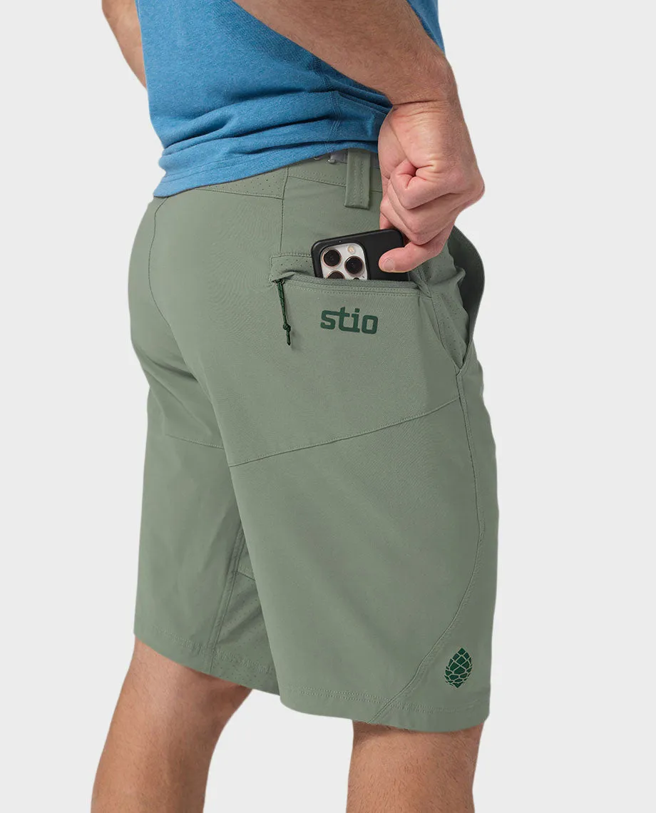 Men's OPR Short