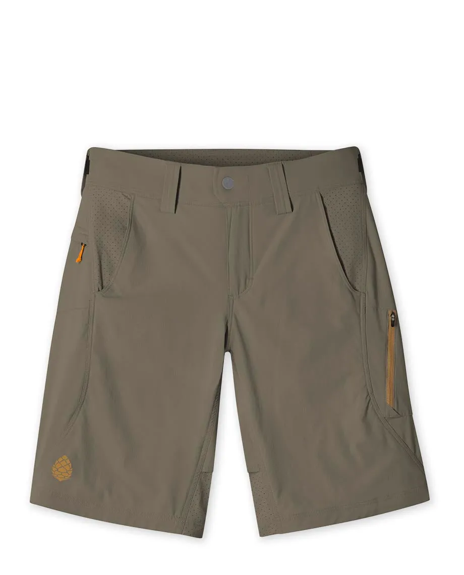 Men's OPR Short