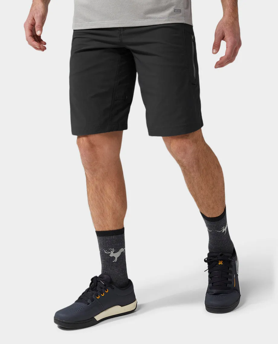 Men's OPR Short