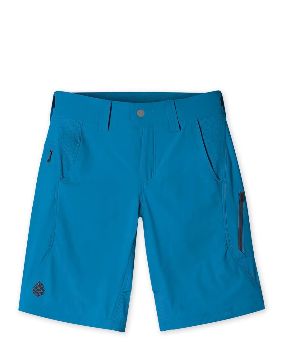 Men's OPR Short