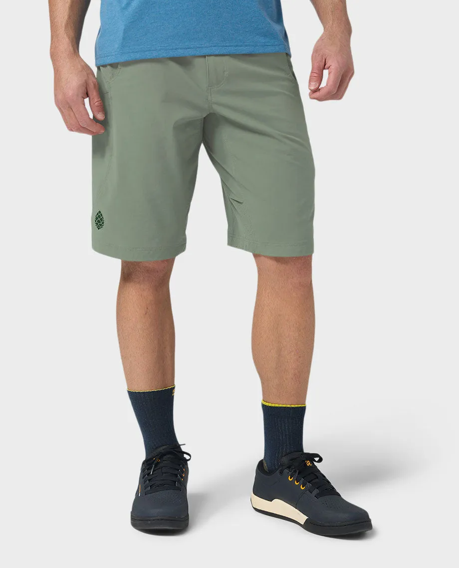 Men's OPR Short