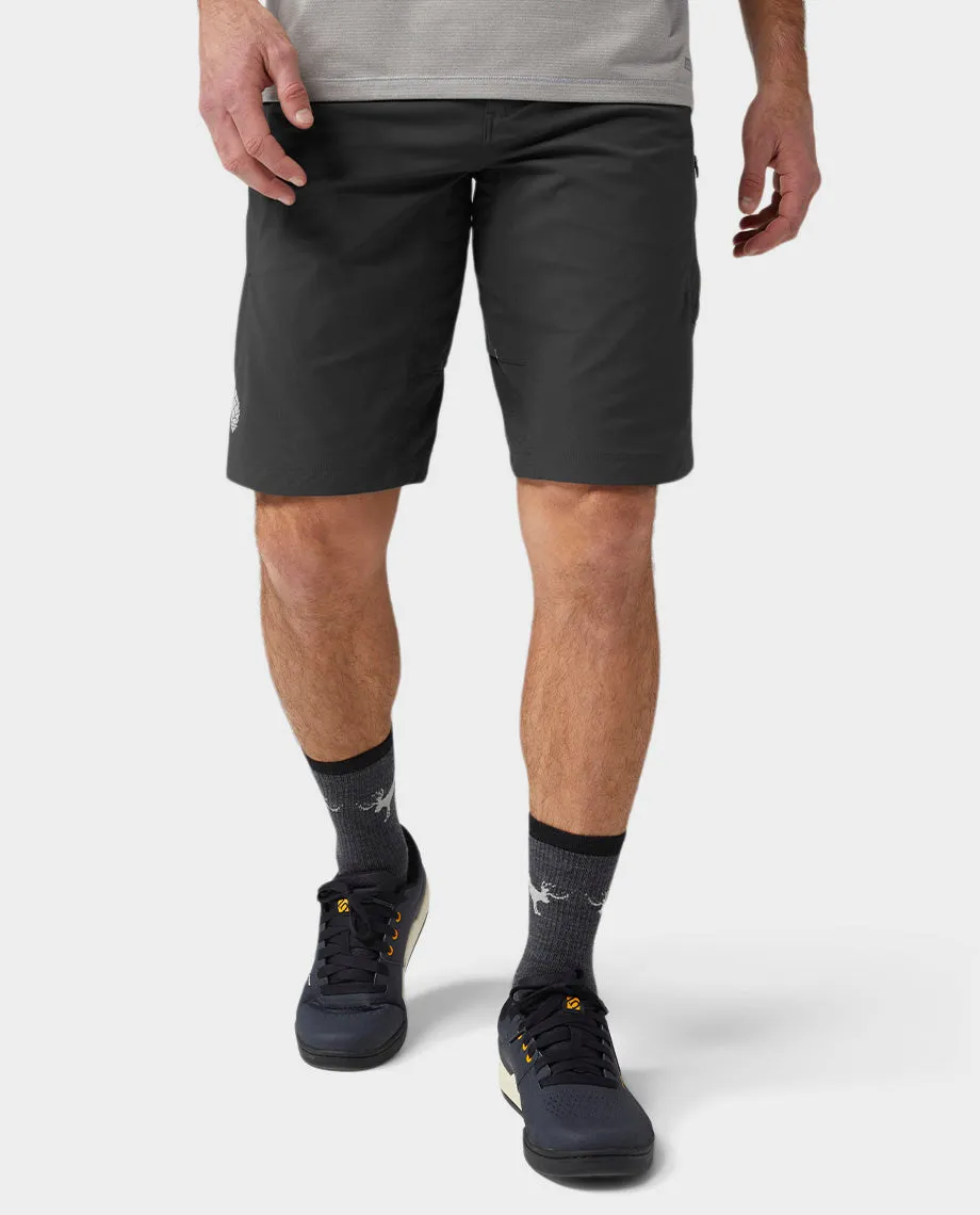 Men's OPR Short