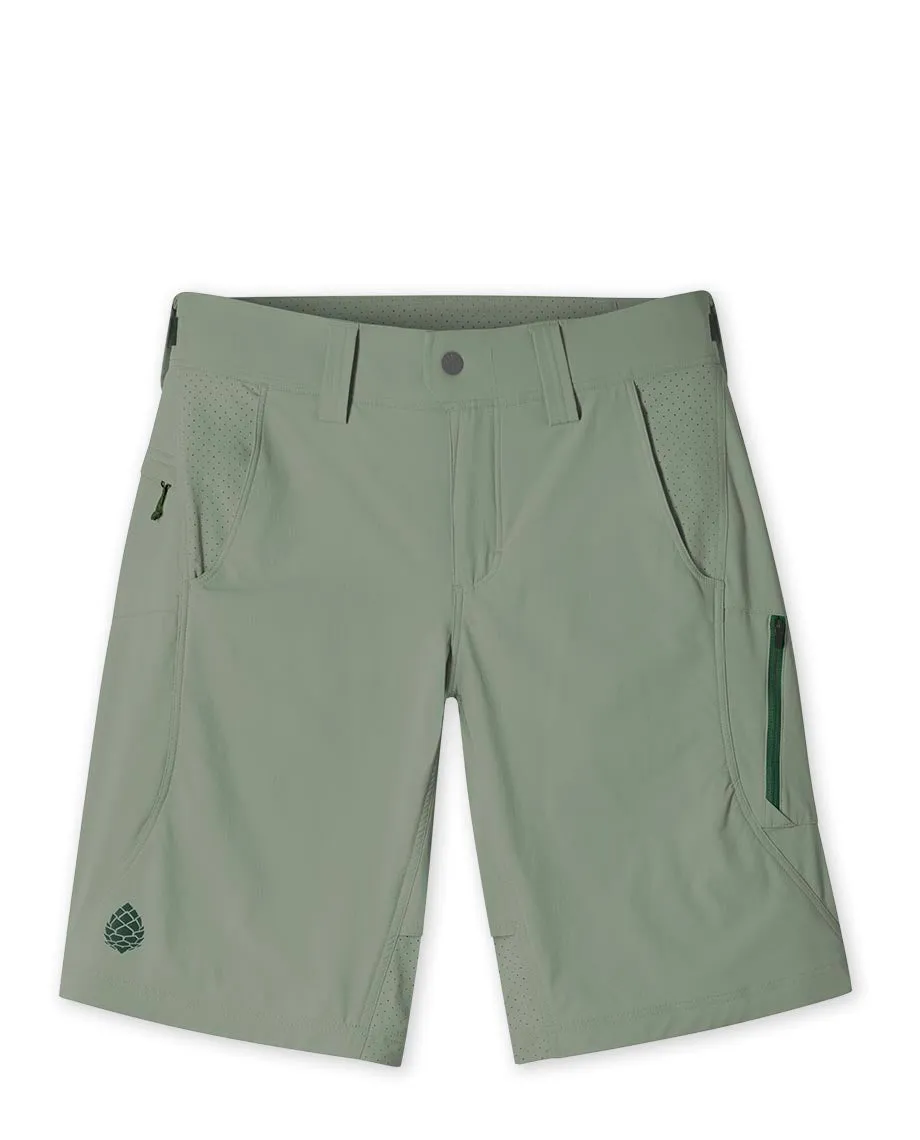 Men's OPR Short