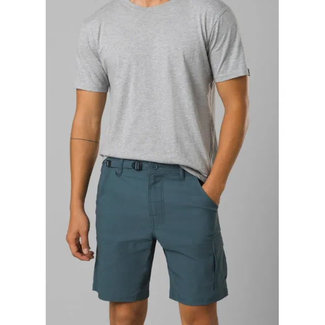 Men's Stretch Zion Short II