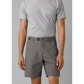 Men's Stretch Zion Short II