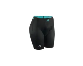 Nezium Game Changer Short