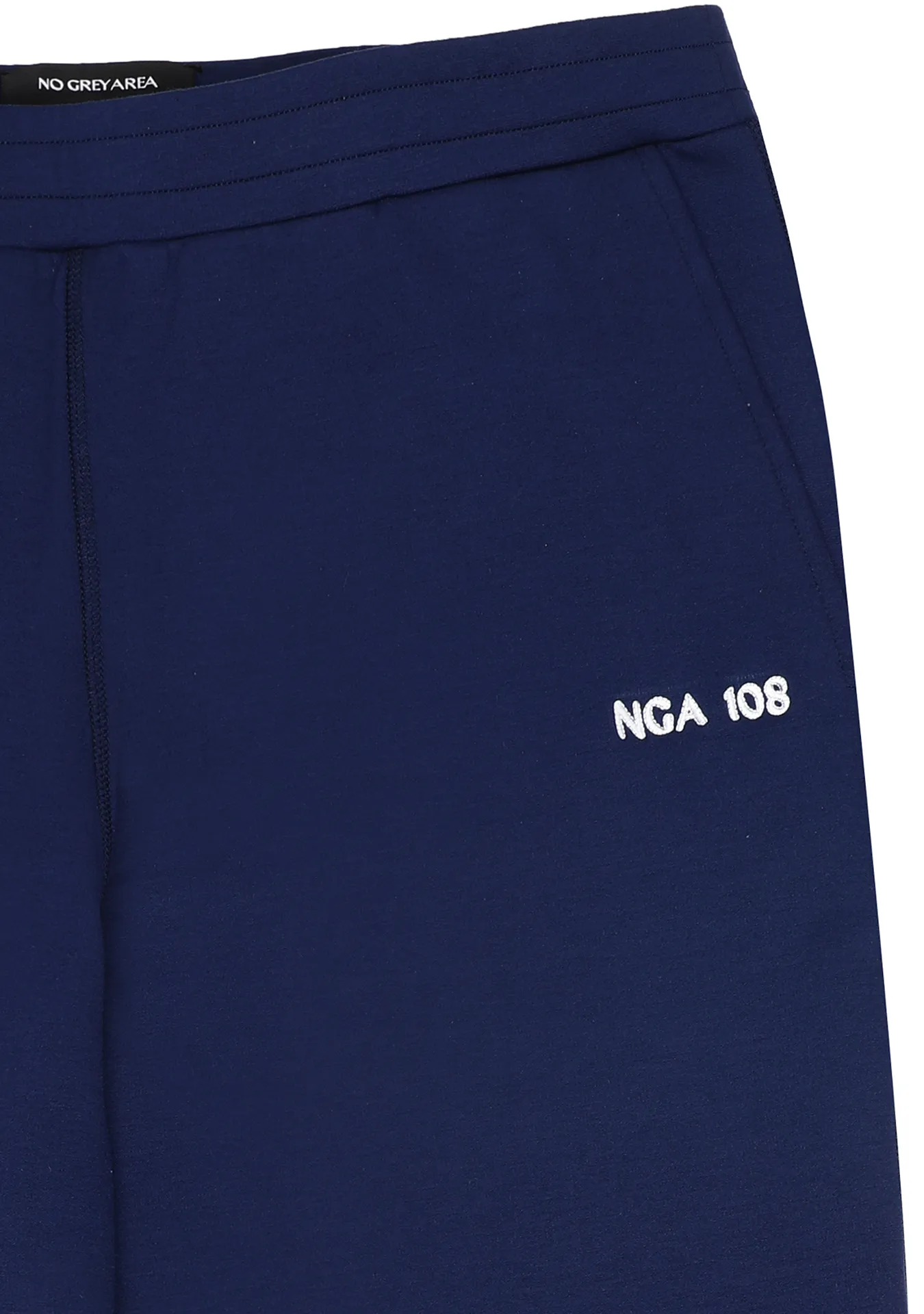 NGA 108 Joggers