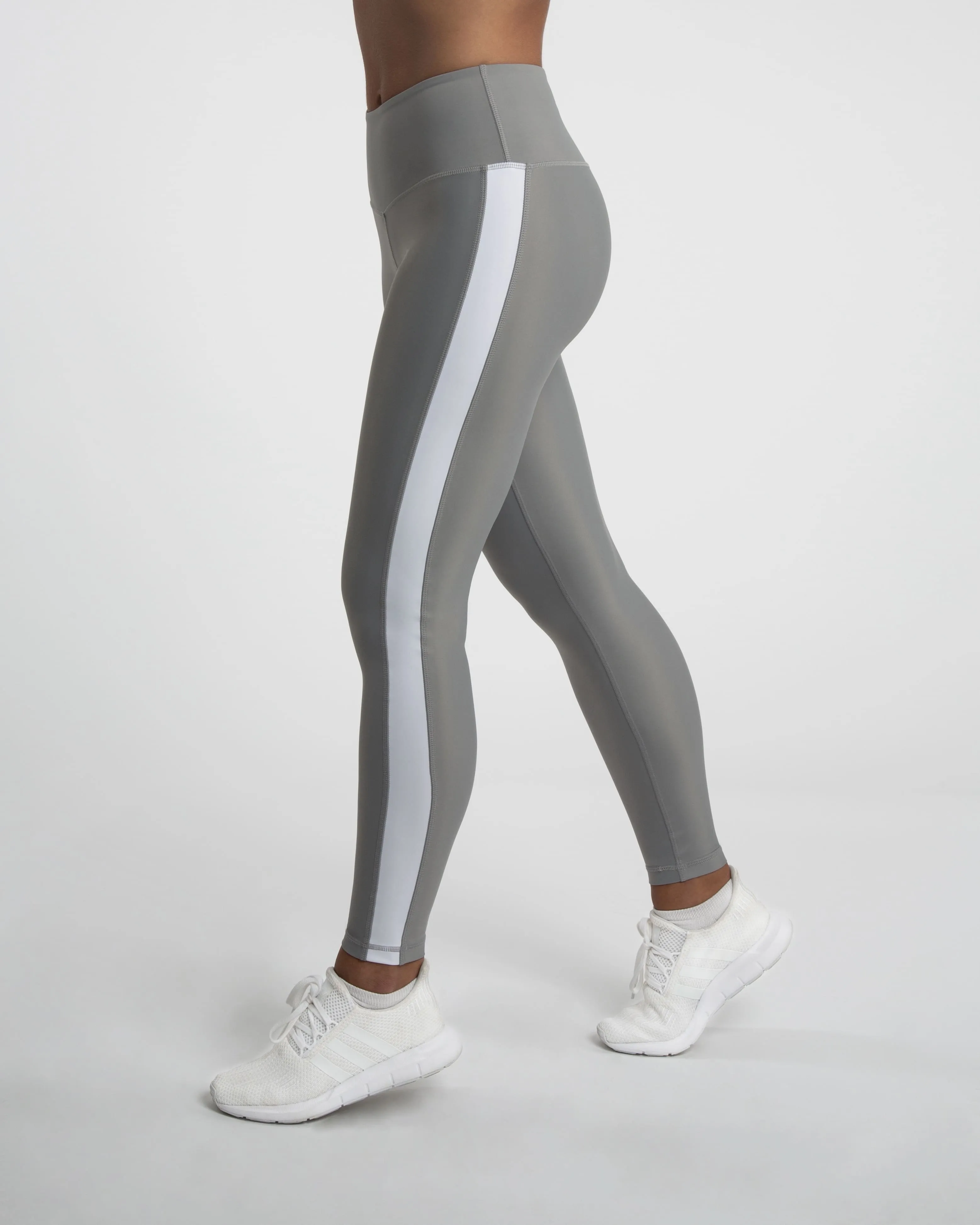 Panel Leggings