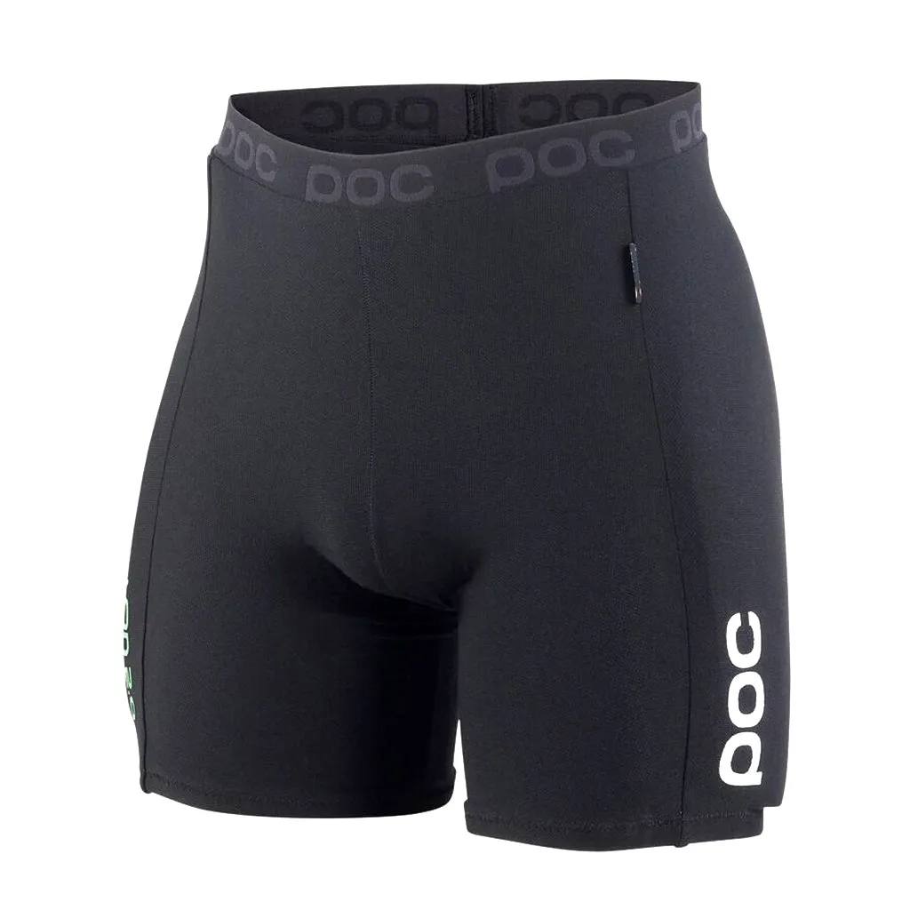 POC Hip VPD 2.0 Shorts