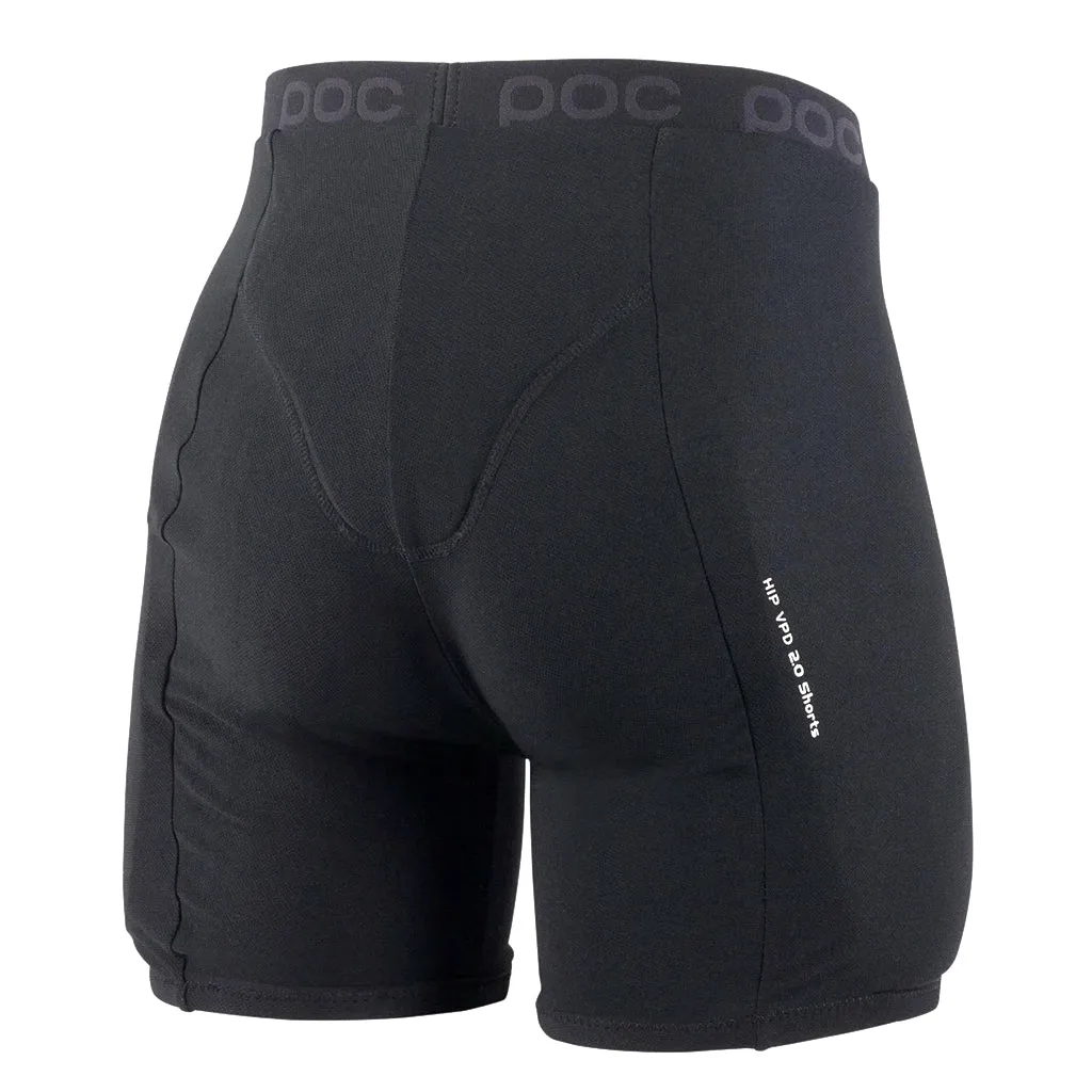 POC Hip VPD 2.0 Shorts