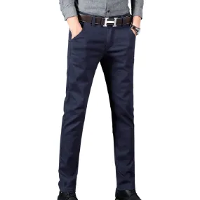 Pologize™ Business Stretch Pants