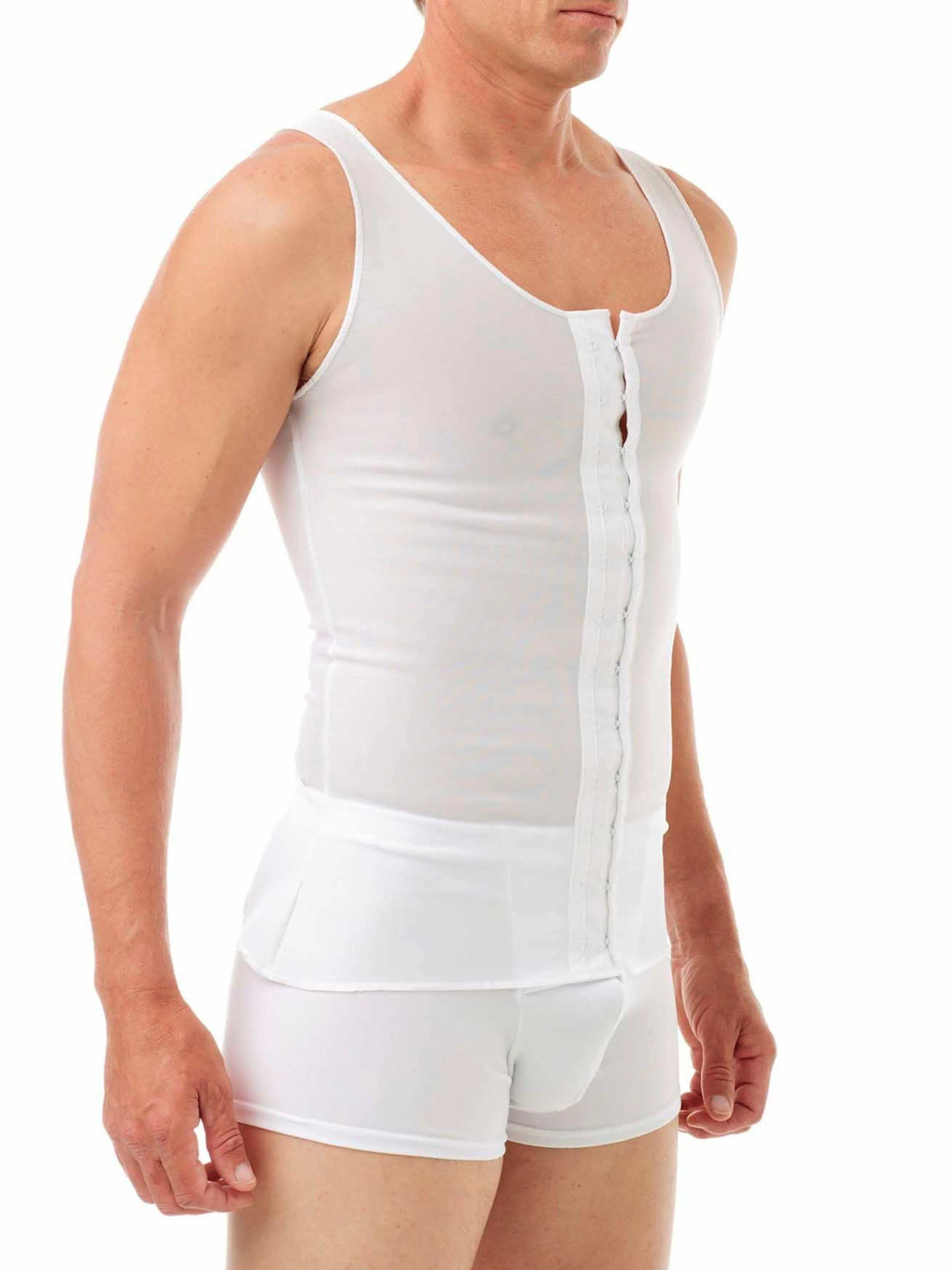 Post Surgical Vest - Single | SALE