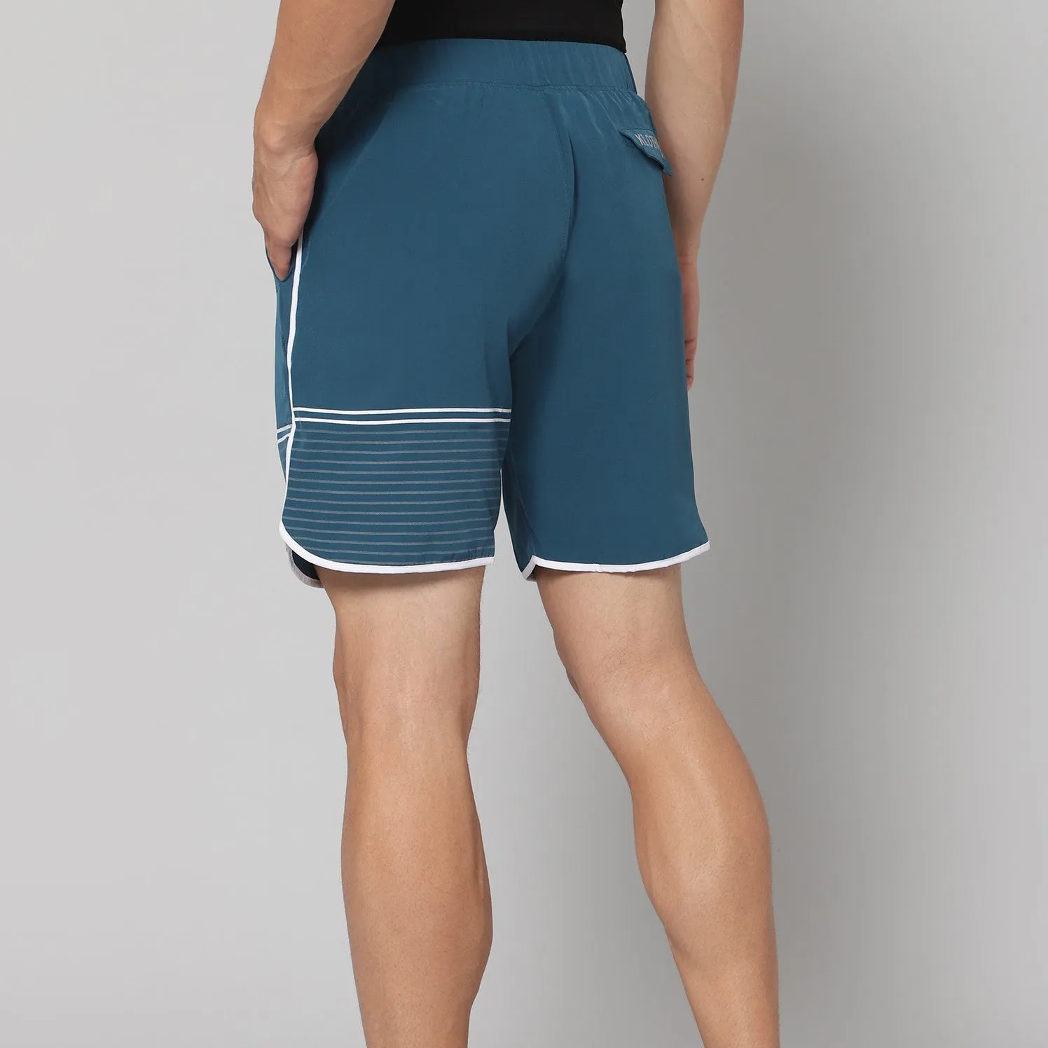 Propel Light Shorts