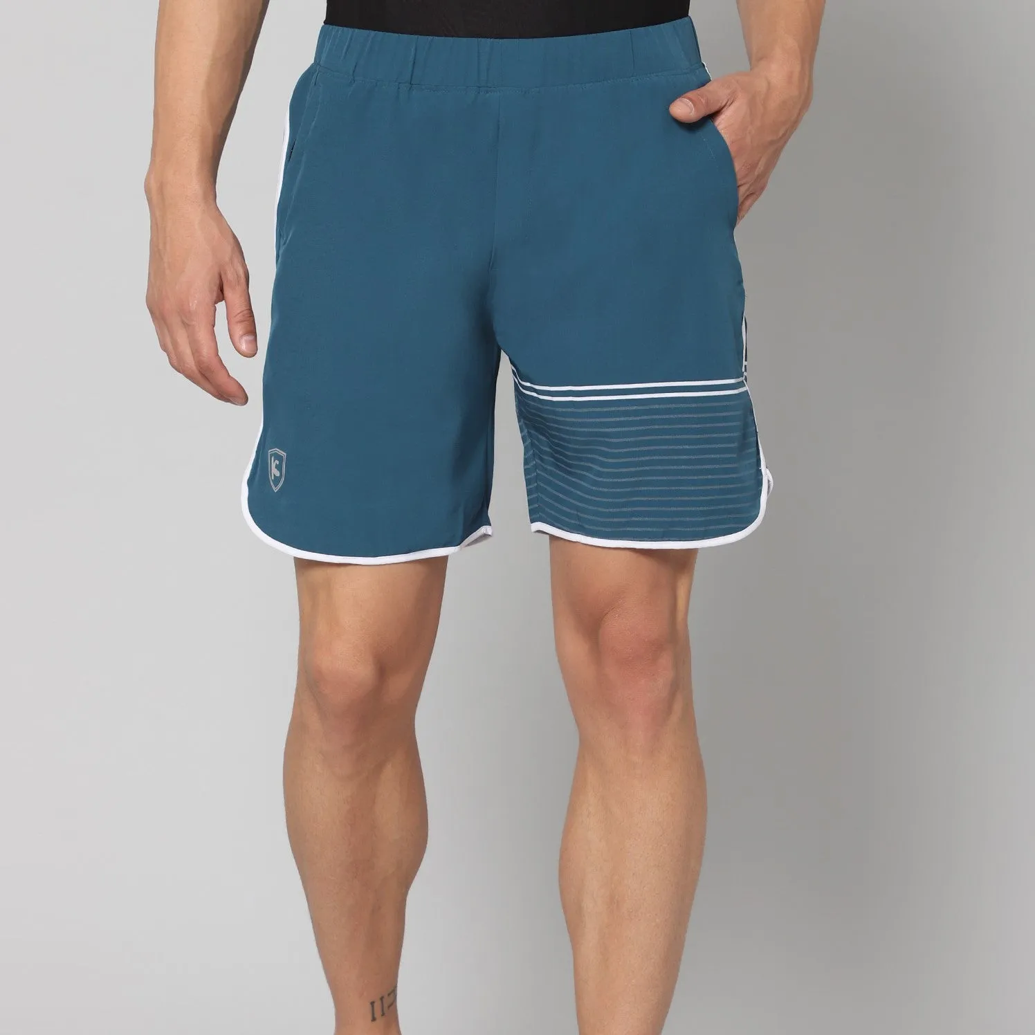 Propel Light Shorts