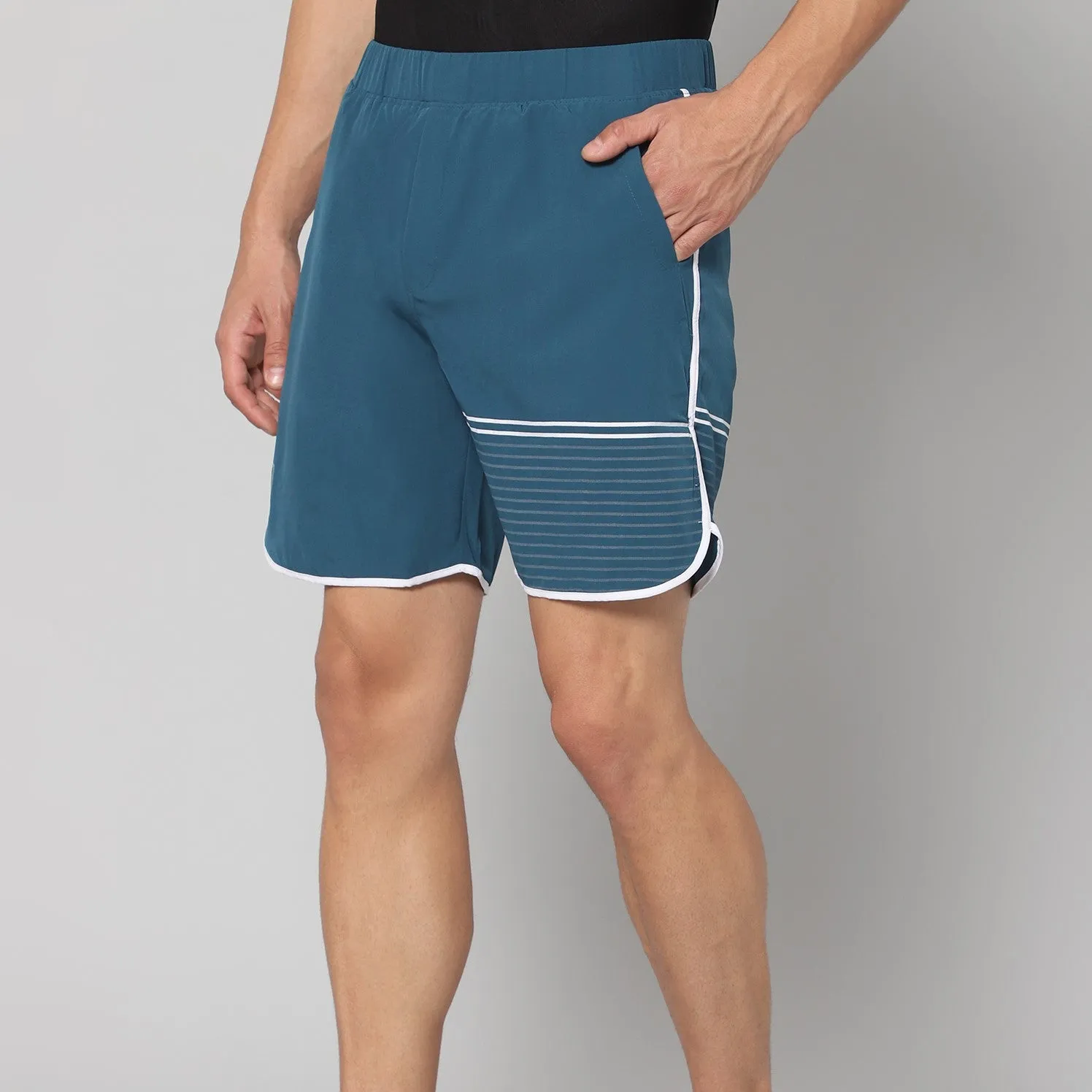 Propel Light Shorts