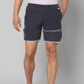 Propel Light Shorts