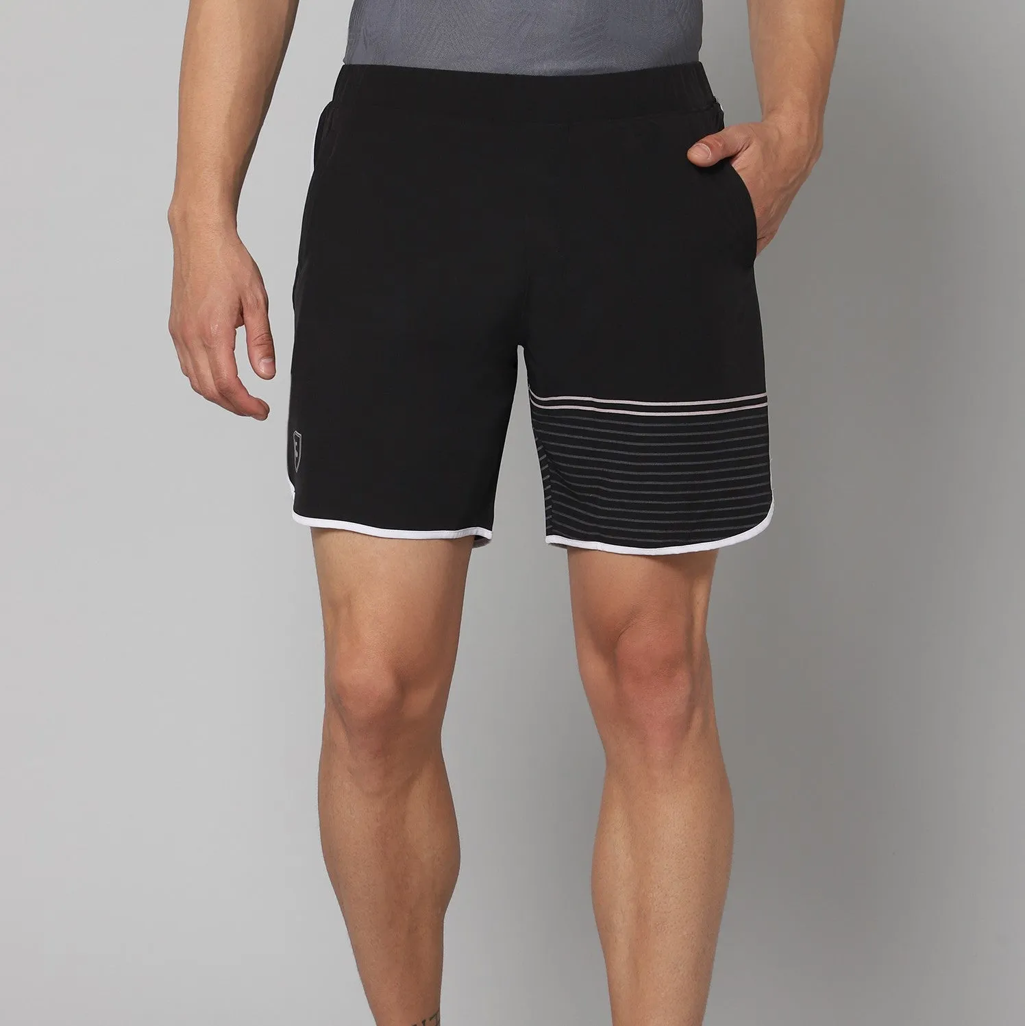 Propel Light Shorts