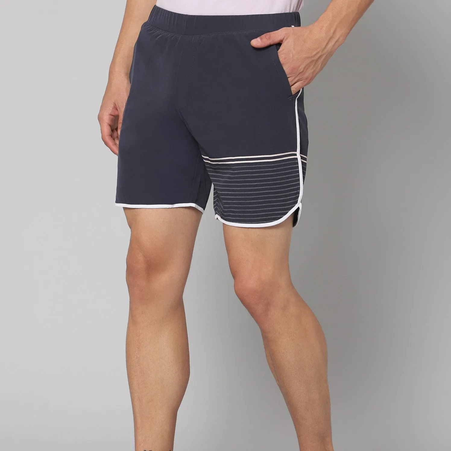 Propel Light Shorts