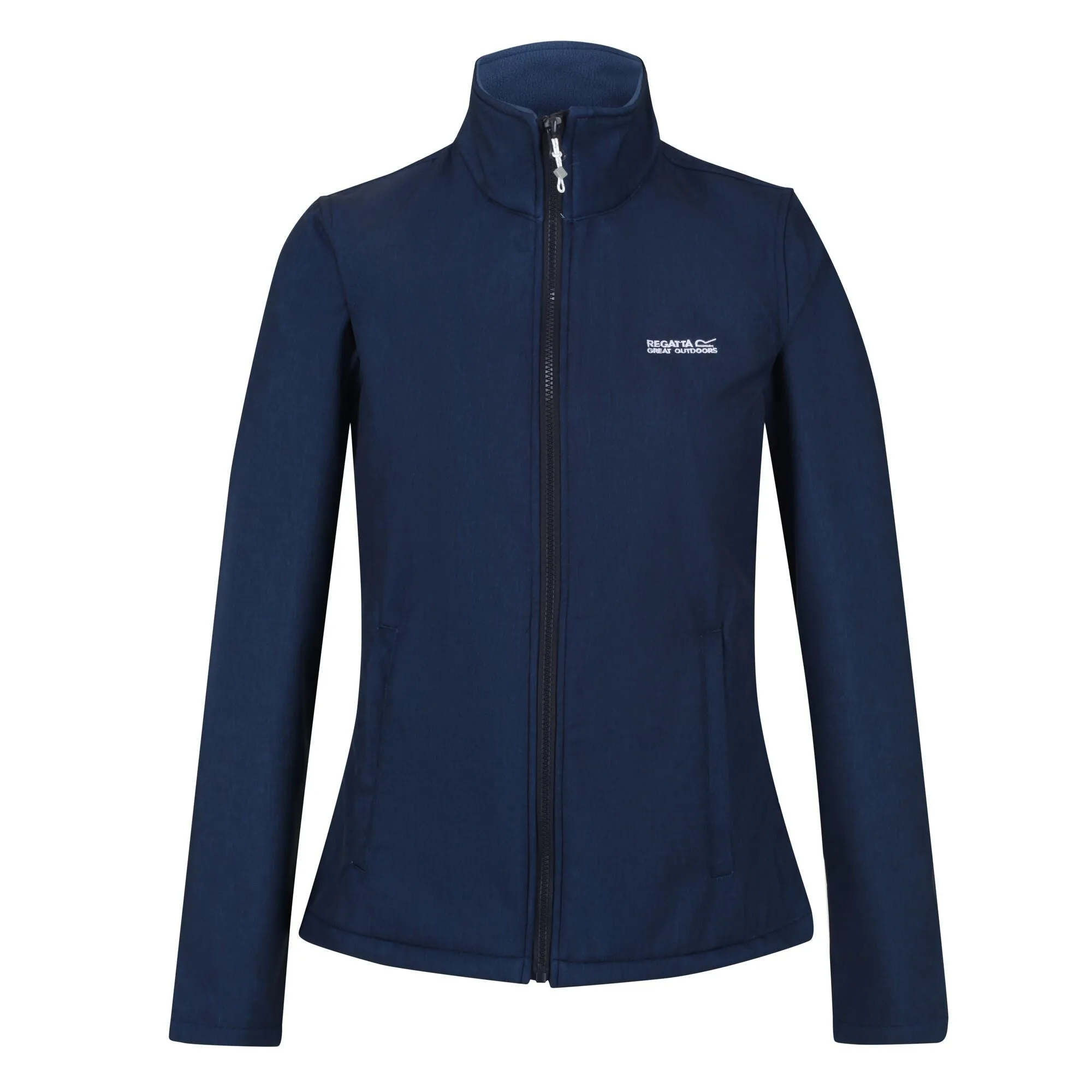 Regatta Ladies Connie V Softshell Jacket