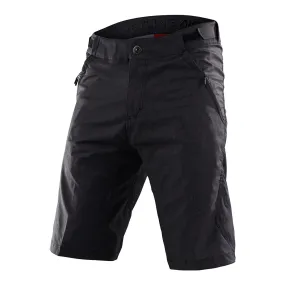 Skyline Air Short Shell