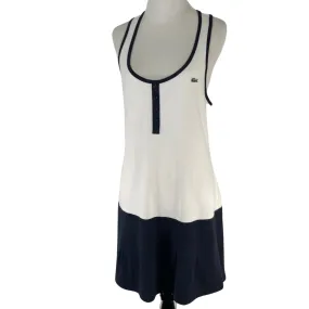 Sporty Dress (L)