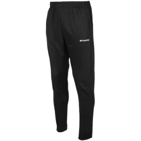 Stanno Adults Pride Pant Black