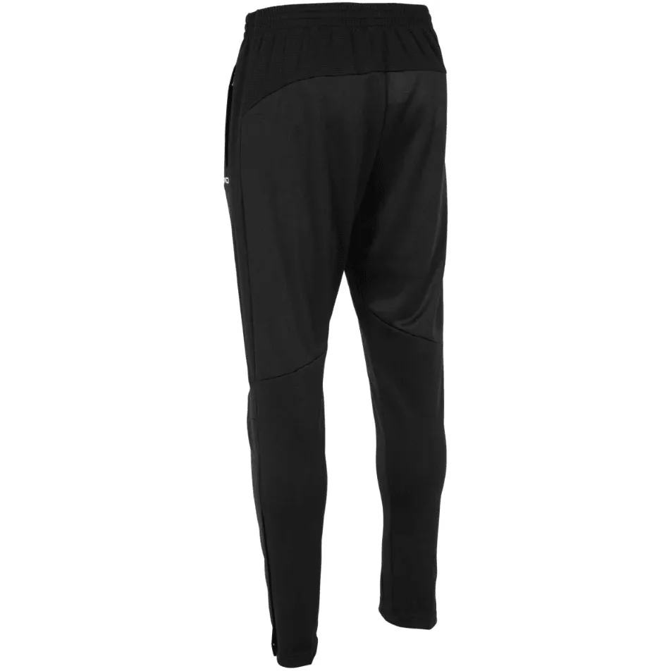 Stanno Adults Pride Pant Black