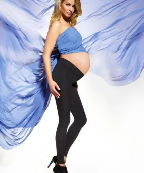 Suzy Maternity Leggings