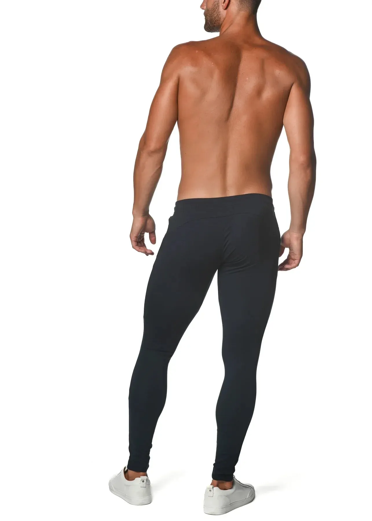 TACTICAL GYM-TECH STRETCH SLIM JOGGER