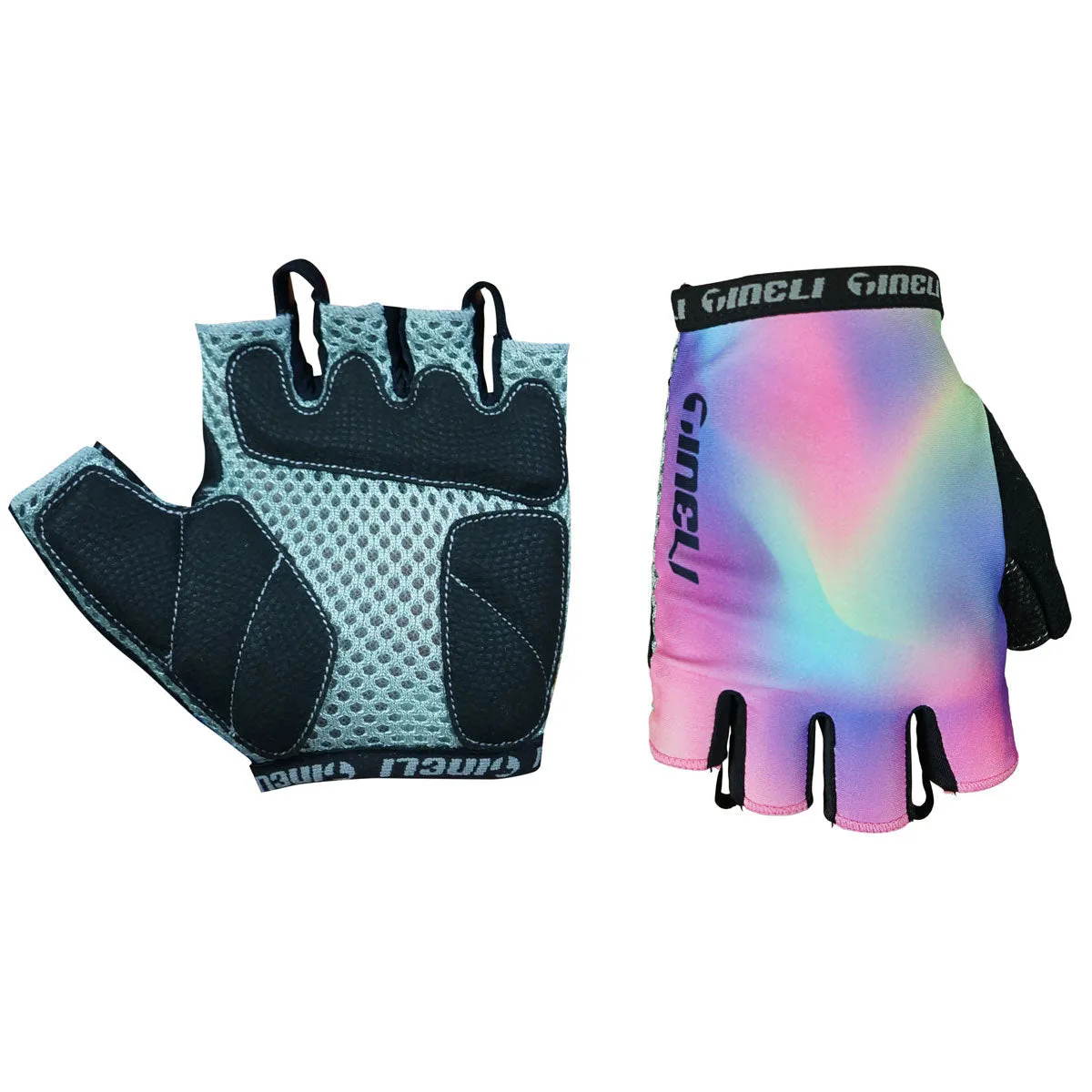 Tineli Aurora Womens Gloves