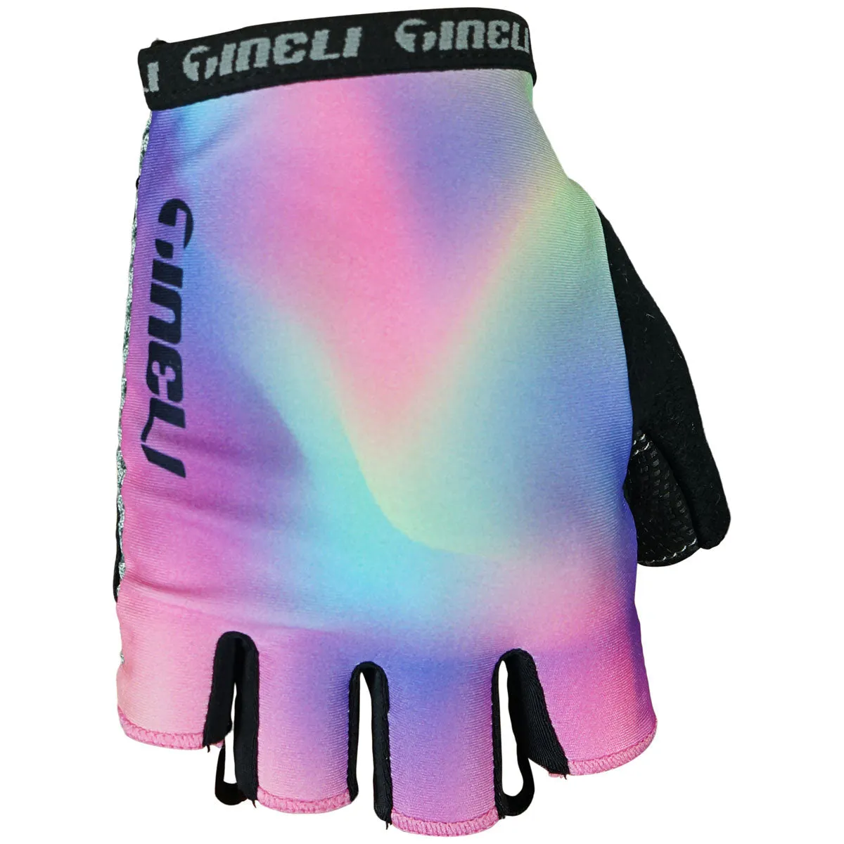 Tineli Aurora Womens Gloves