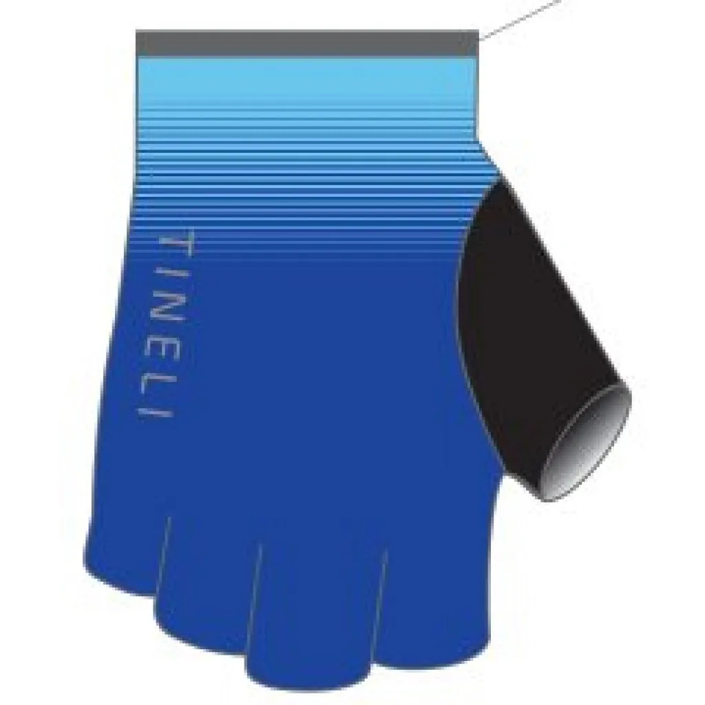 Tineli Bandwidth Aero Gloves