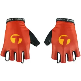 Tineli Rust Core Gloves