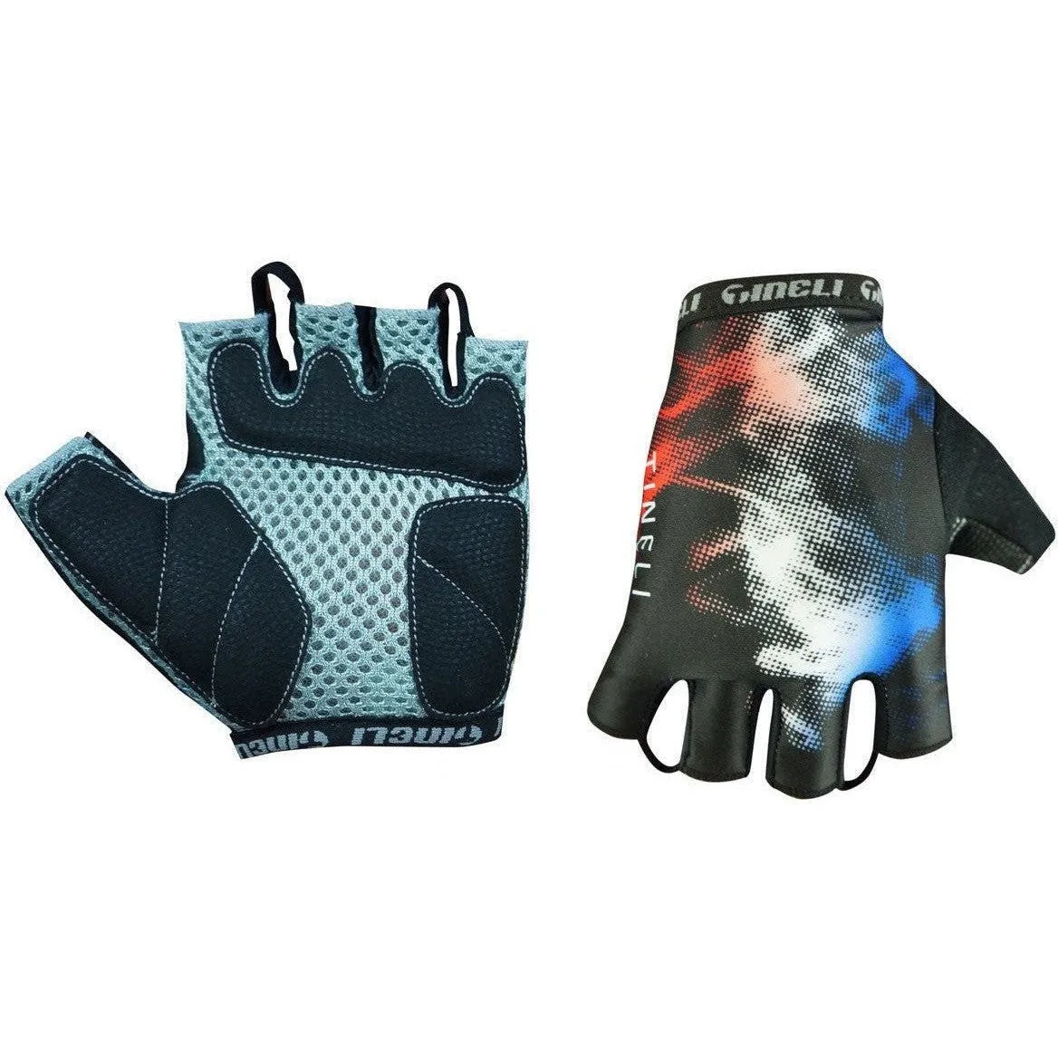 Tineli Vapour Aero Gloves