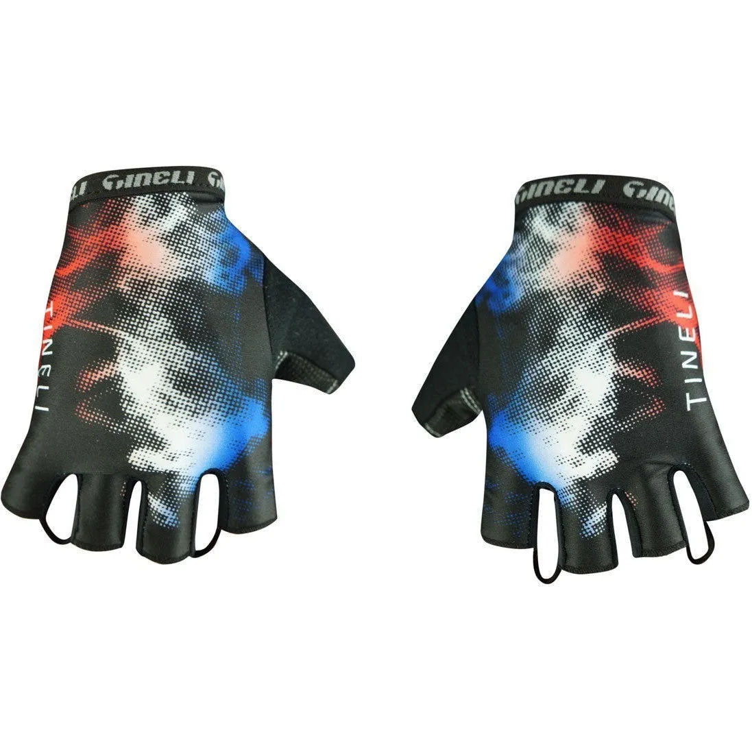 Tineli Vapour Aero Gloves