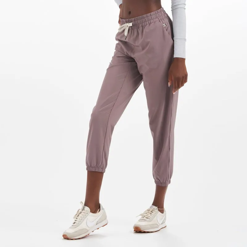 Vuori Weekend Jogger