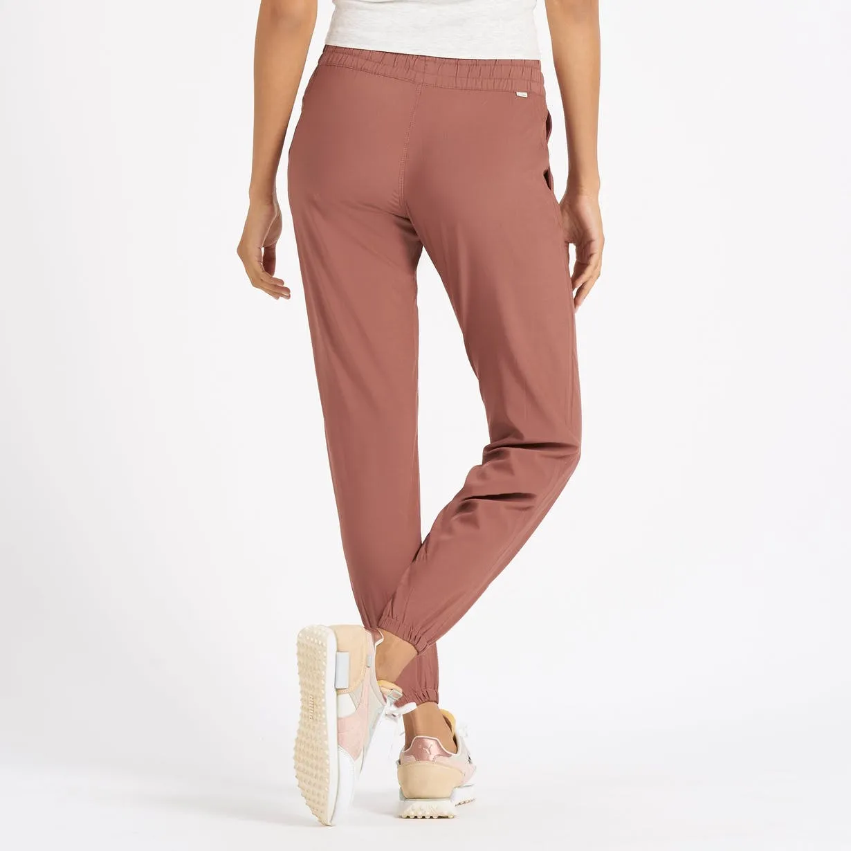 Vuori Weekend Jogger