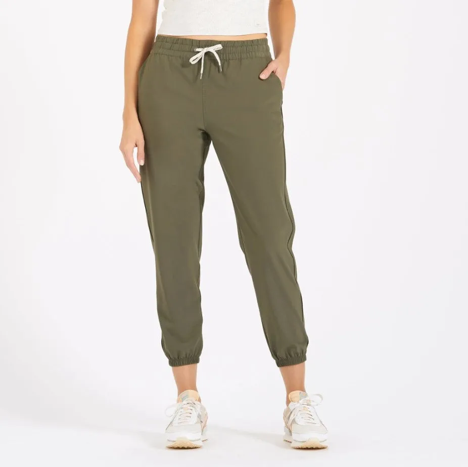 Vuori Weekend Jogger