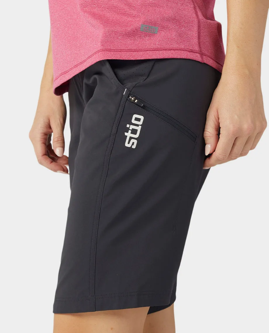 Women's OPR Short