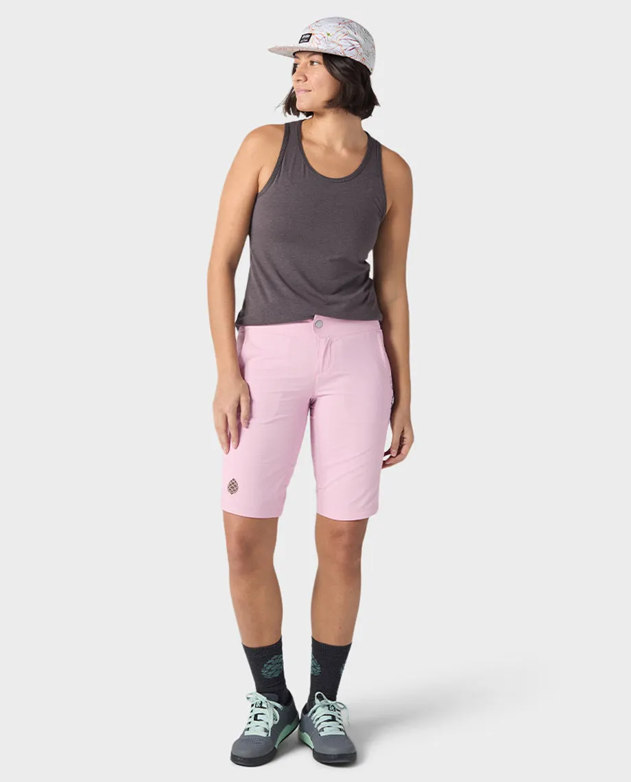 Women's OPR Short