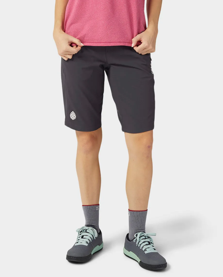 Women's OPR Short