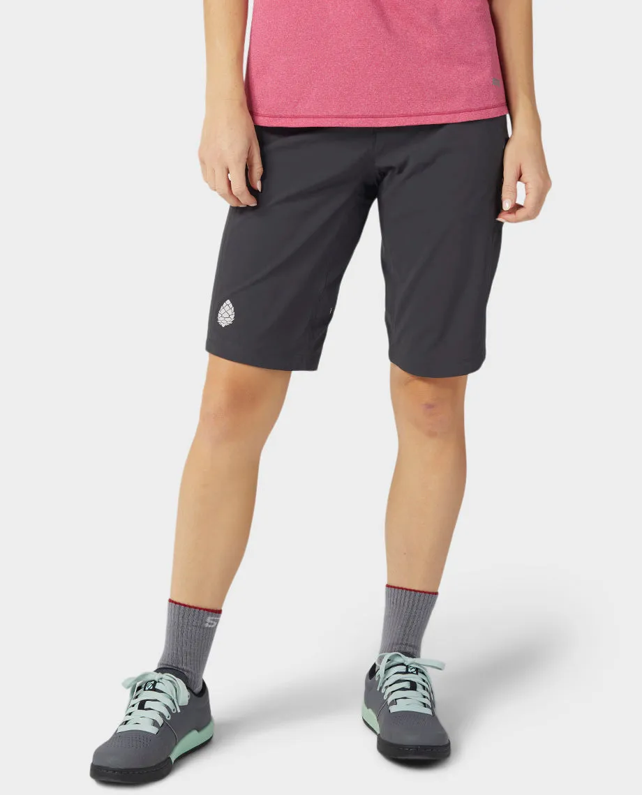 Women's OPR Short