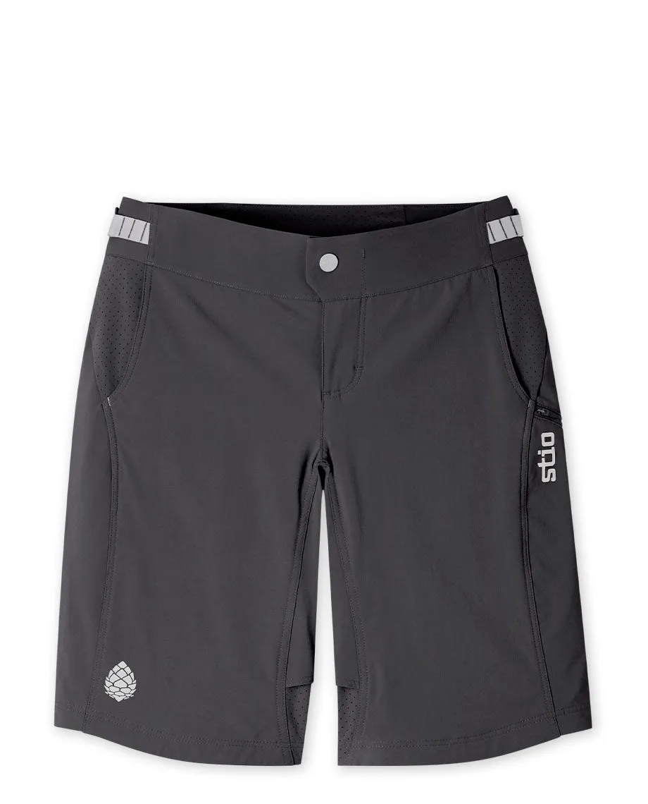 Women's OPR Short