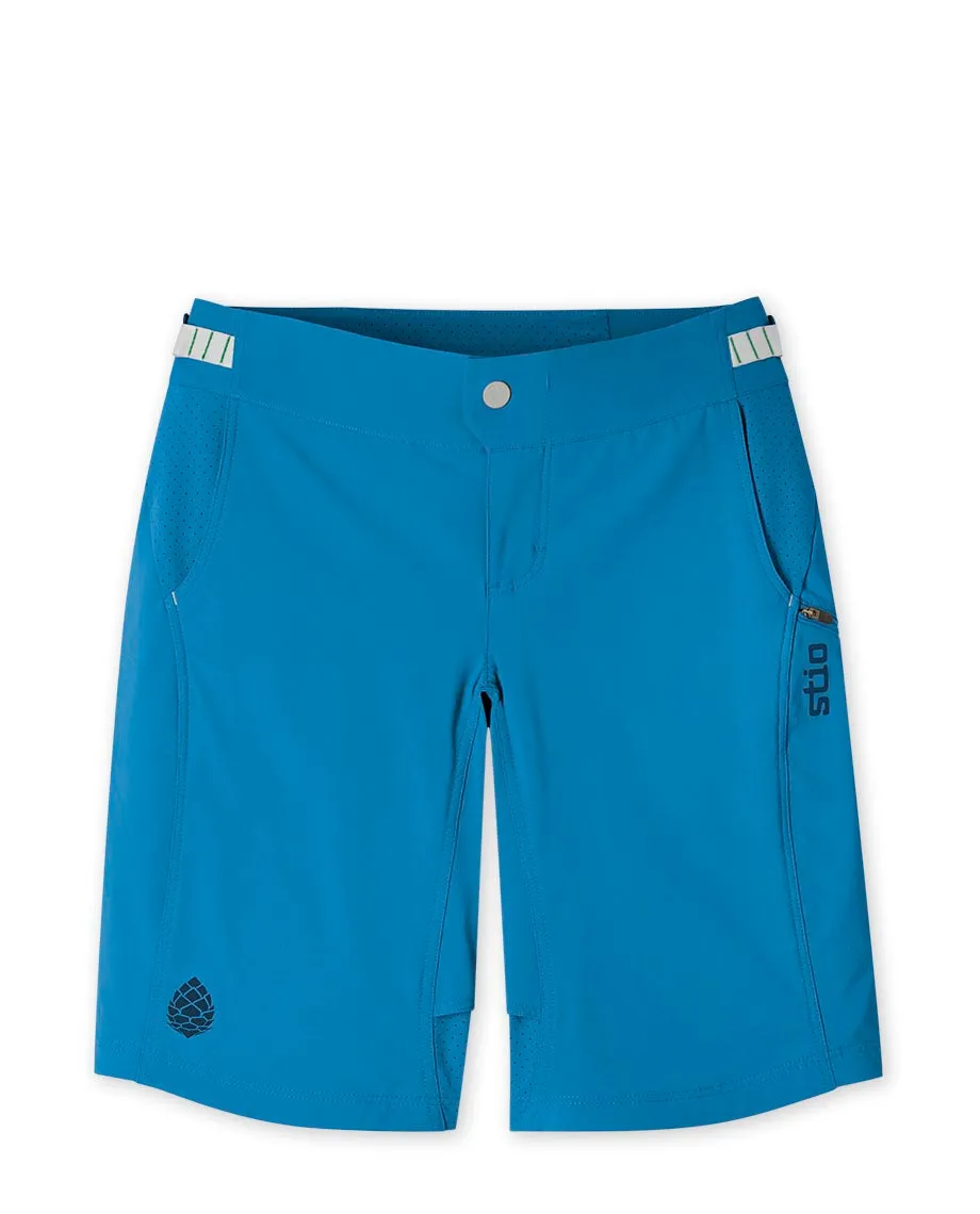 Women's OPR Short