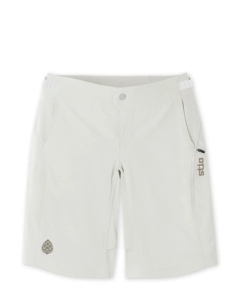 Women's OPR Short